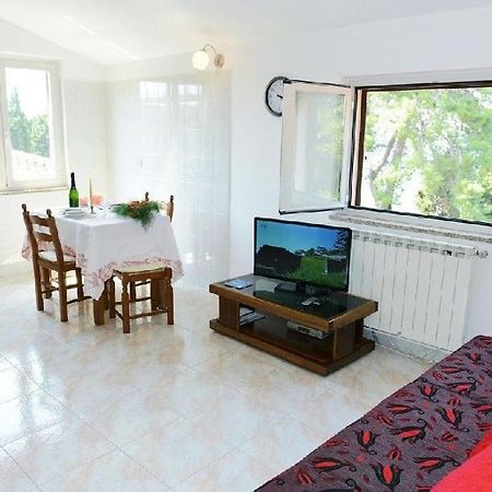 Vista Mare Apartman פורץ מראה חיצוני תמונה