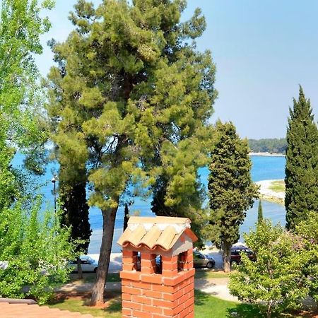 Vista Mare Apartman פורץ מראה חיצוני תמונה